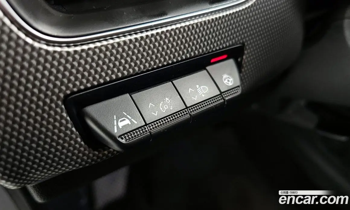 Renault (Samsung) Arkana 2024 1.6 автомат (гидро), фото 23