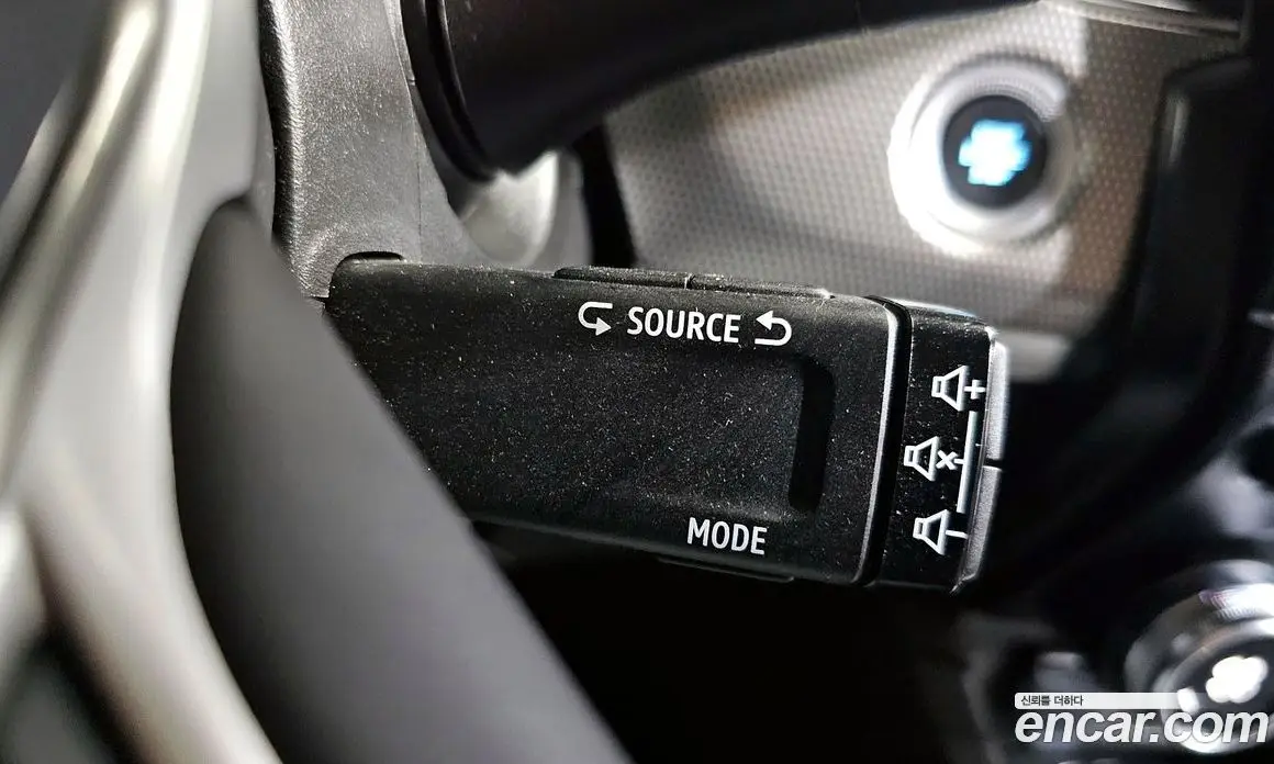 Renault (Samsung) Arkana 2024 1.6 автомат (гидро), фото 27