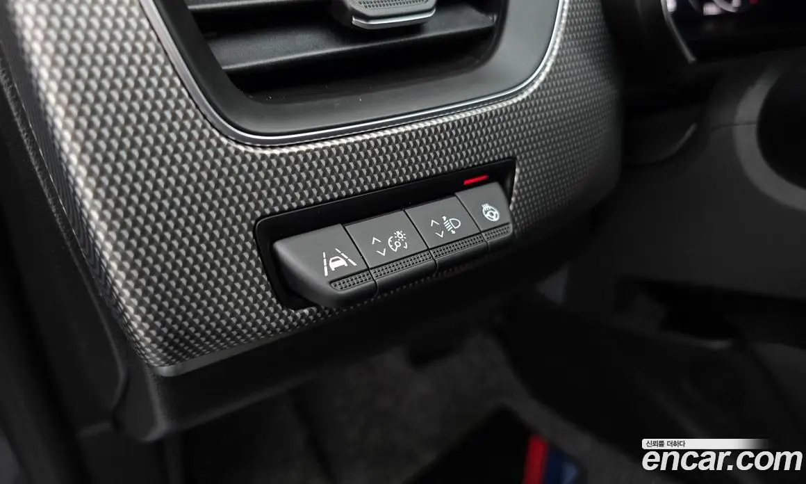 Renault (Samsung) Arkana 2024 1.6 автомат (гидро), фото 29