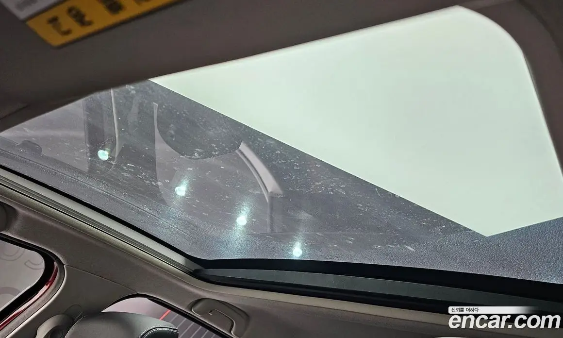 Renault (Samsung) Cilo 2018 1.5 автомат (гидро), фото 22