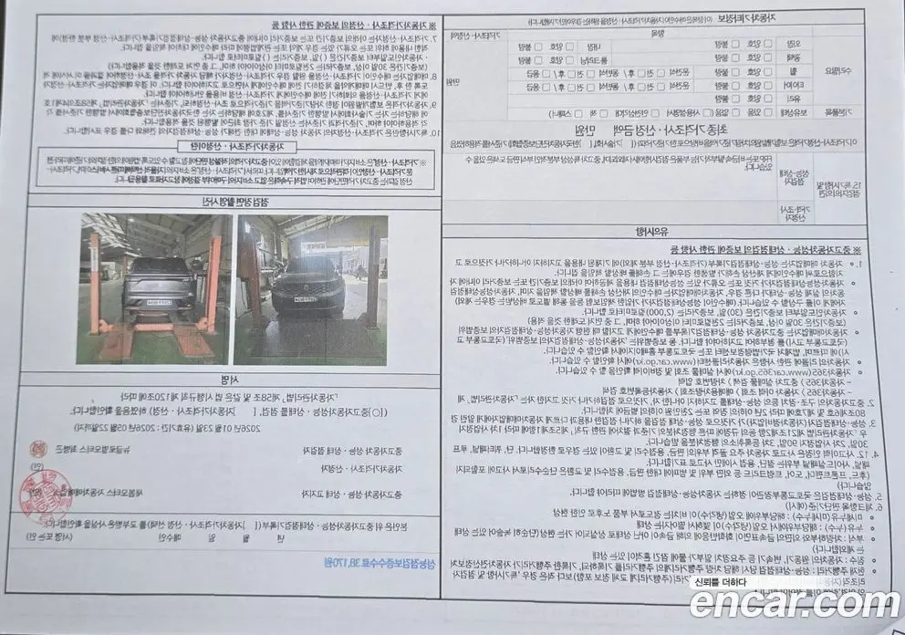 Renault (Samsung) Grand Koleos 2024 1.5 автомат (гидро), фото 17
