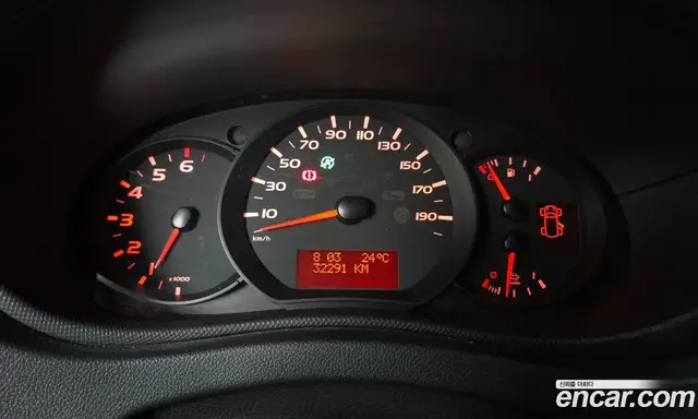 Renault (Samsung) Master 2019 2.3 механика, миниатюра 11