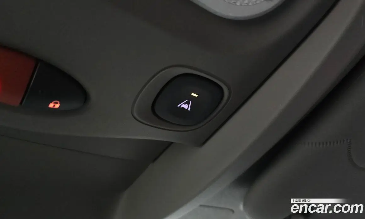Renault (Samsung) Master 2019 2.3 механика, фото 25