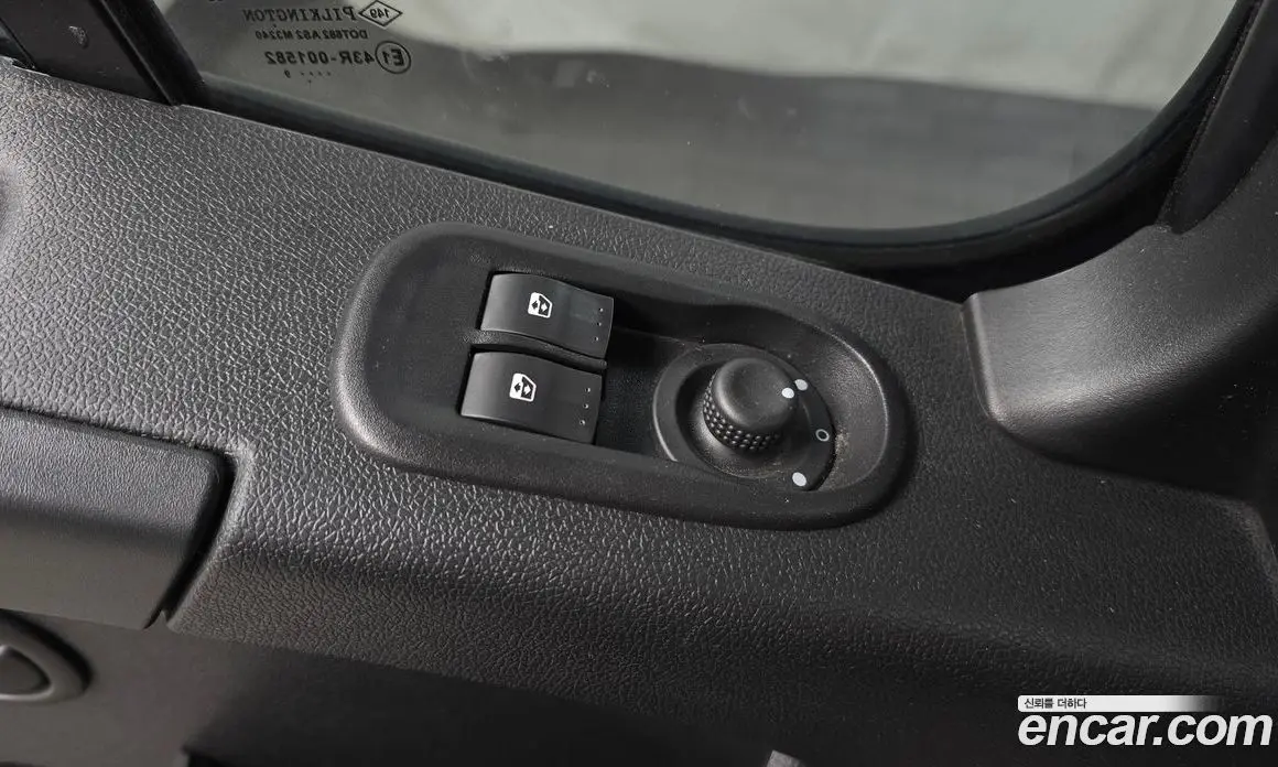 Renault (Samsung) Master 2019 2.3 механика, фото 26