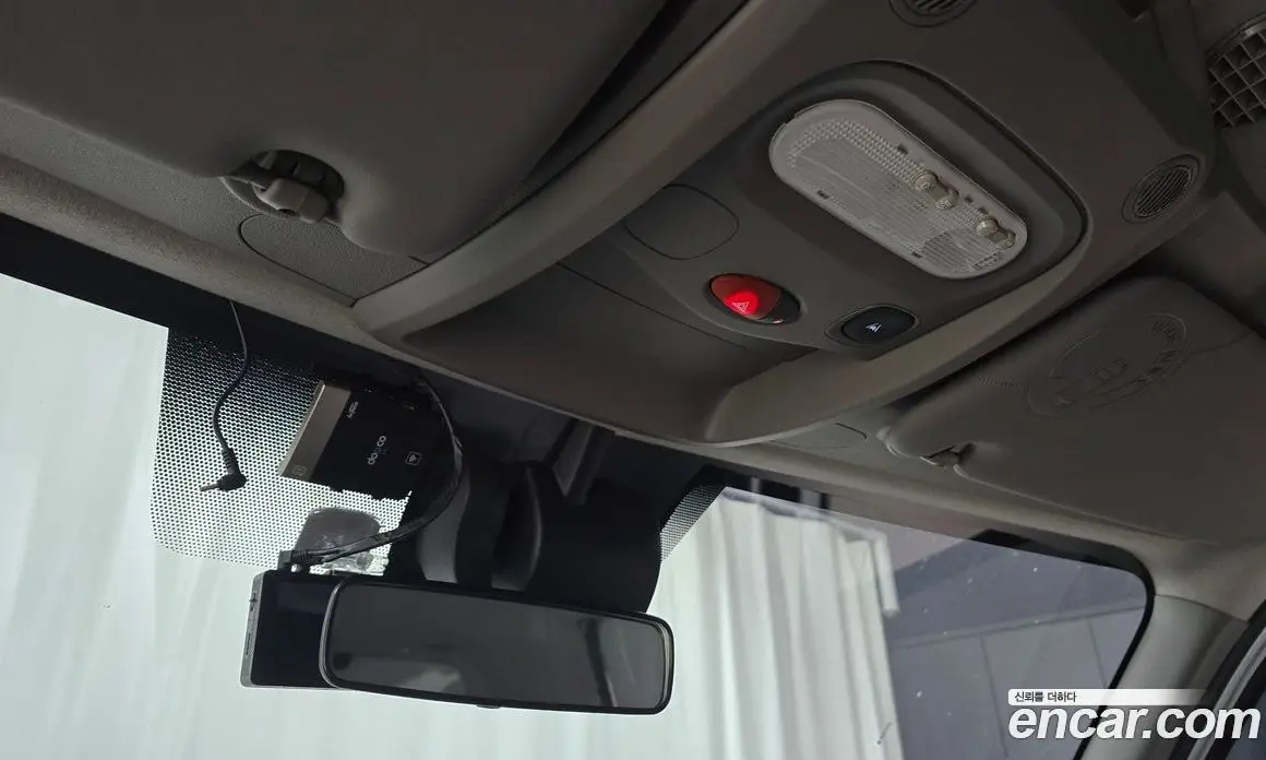 Renault (Samsung) Master 2019 2.3 механика, фото 28