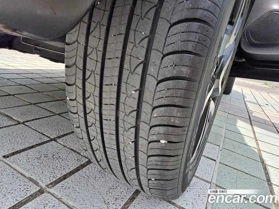 Renault (Samsung) QM3 2014 1.5 автомат (гидро), фото 15