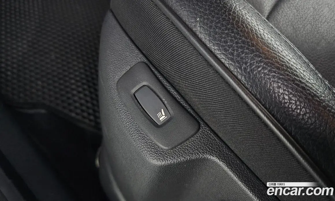 Renault (Samsung) QM3 2018 1.5 автомат (гидро), фото 18
