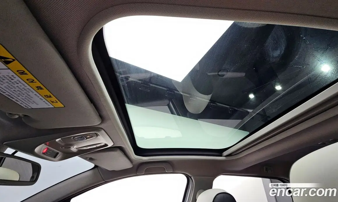Renault (Samsung) QM3 2019 1.5 автомат (гидро), фото 18