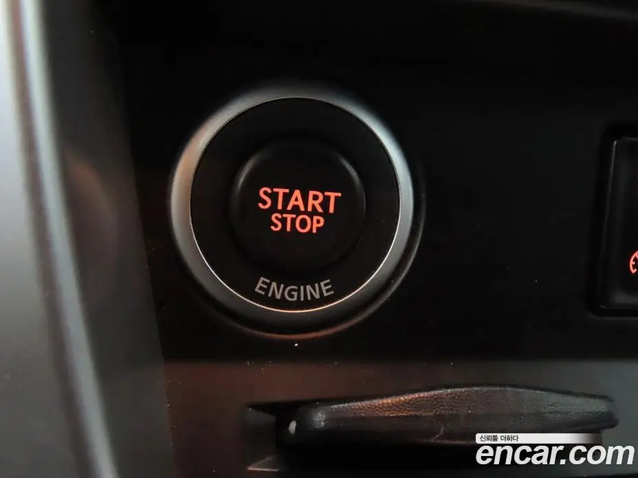 Renault (Samsung) QM5 2011 2.5 автомат (гидро), фото 16