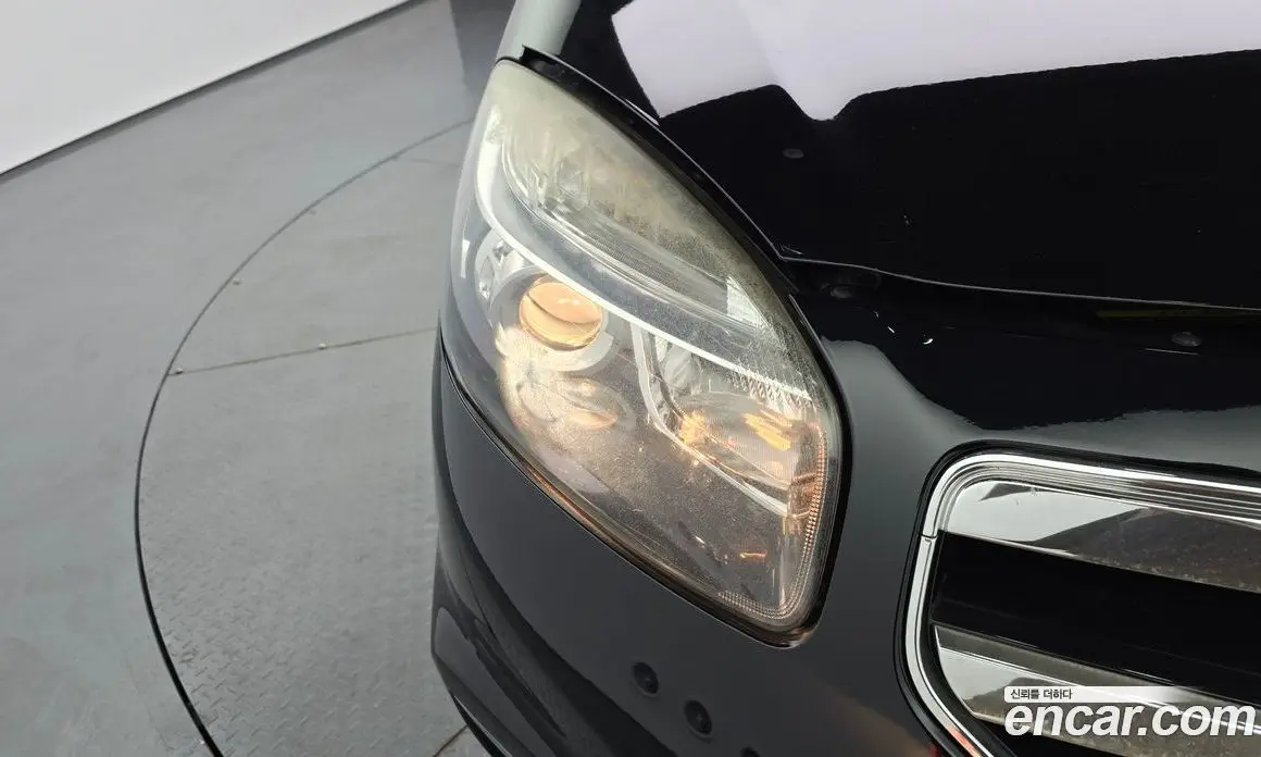 Renault (Samsung) QM5 2011 2.0 автомат (гидро), фото 8 Renault (Samsung) QM5 2011 2.0 автомат (гидро), фото 8