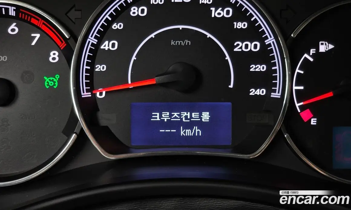 Renault (Samsung) QM5 2013 2.0 автомат (гидро), фото 22
