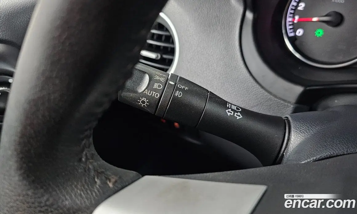 Renault (Samsung) QM5 2013 2.0 автомат (гидро), фото 27