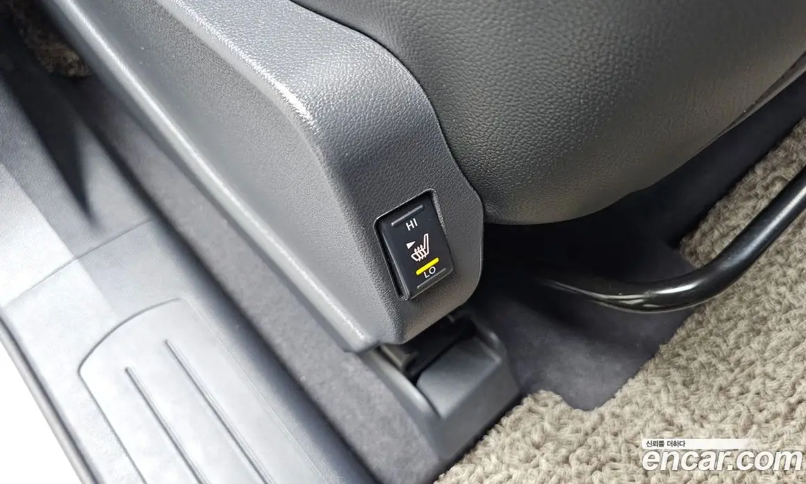 Renault (Samsung) QM5 2013 2.0 автомат (гидро), фото 29
