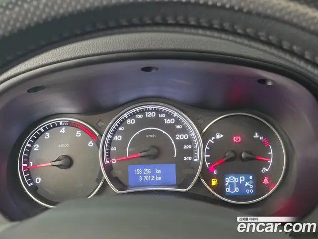 Renault (Samsung) QM5 2014 2.0 автомат (гидро), миниатюра 11