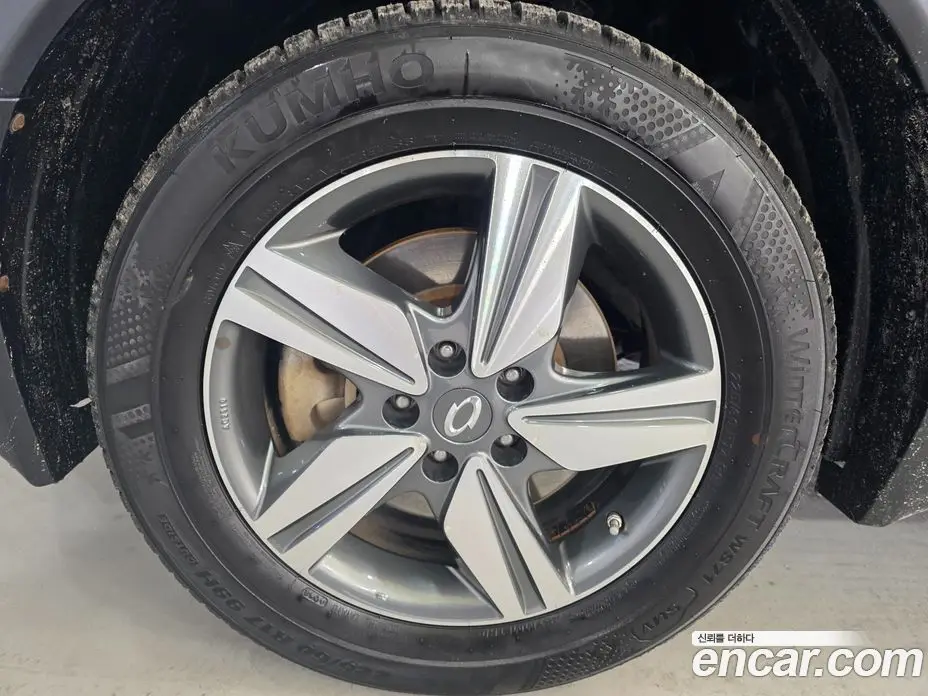 Renault (Samsung) QM5 2014 2.0 автомат (гидро), фото 7