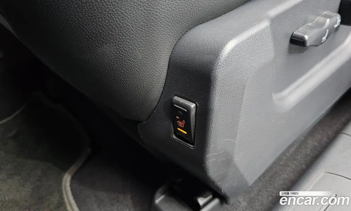 Renault (Samsung) QM5 2015 2.0 автомат (гидро), фото 14