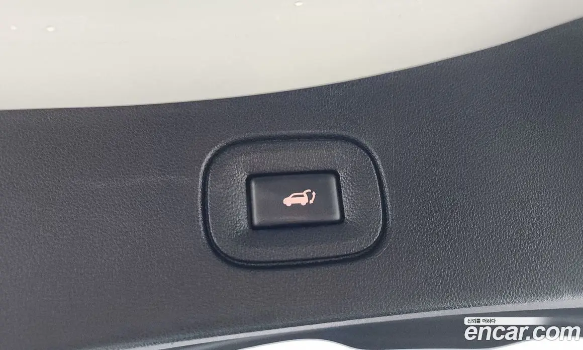 Renault (Samsung) QM6 2016 2.0 автомат (гидро), фото 24 Renault (Samsung) QM6 2016 2.0 автомат (гидро), фото 24