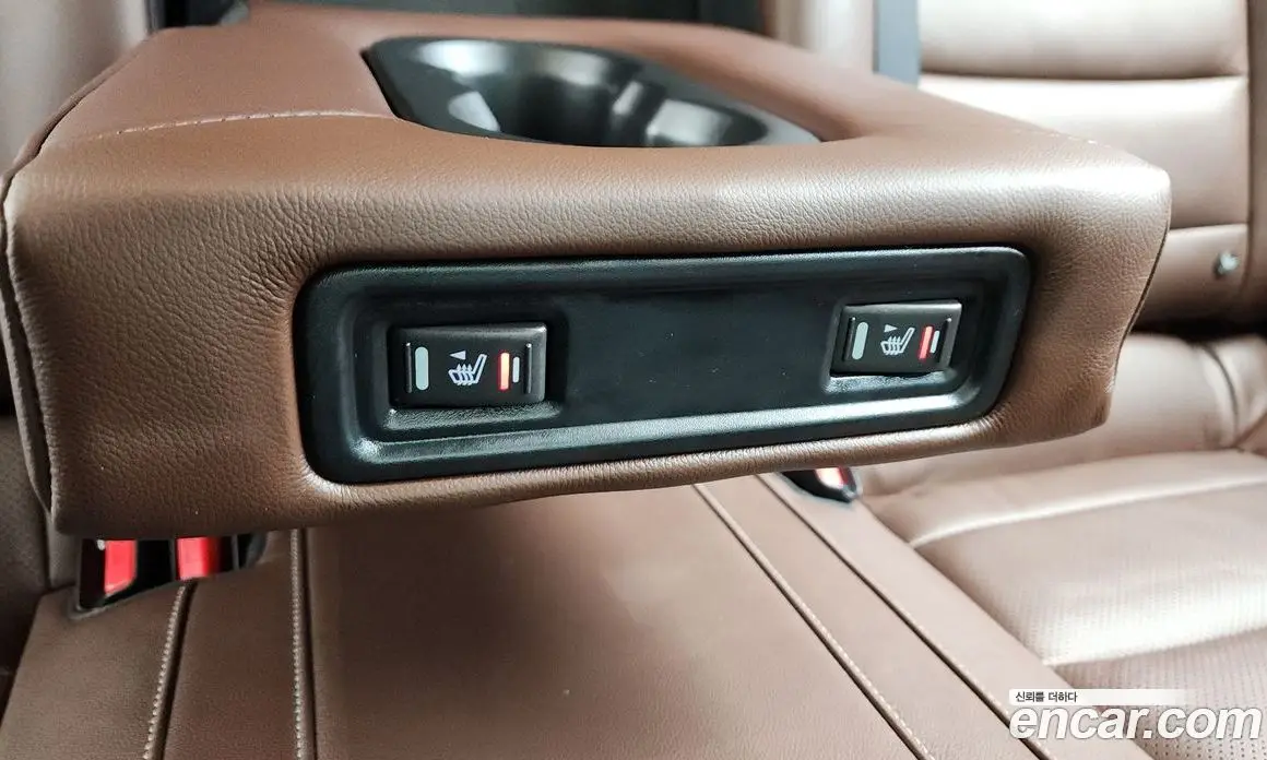 Renault (Samsung) QM6 2016 2.0 автомат (гидро), фото 25 Renault (Samsung) QM6 2016 2.0 автомат (гидро), фото 25