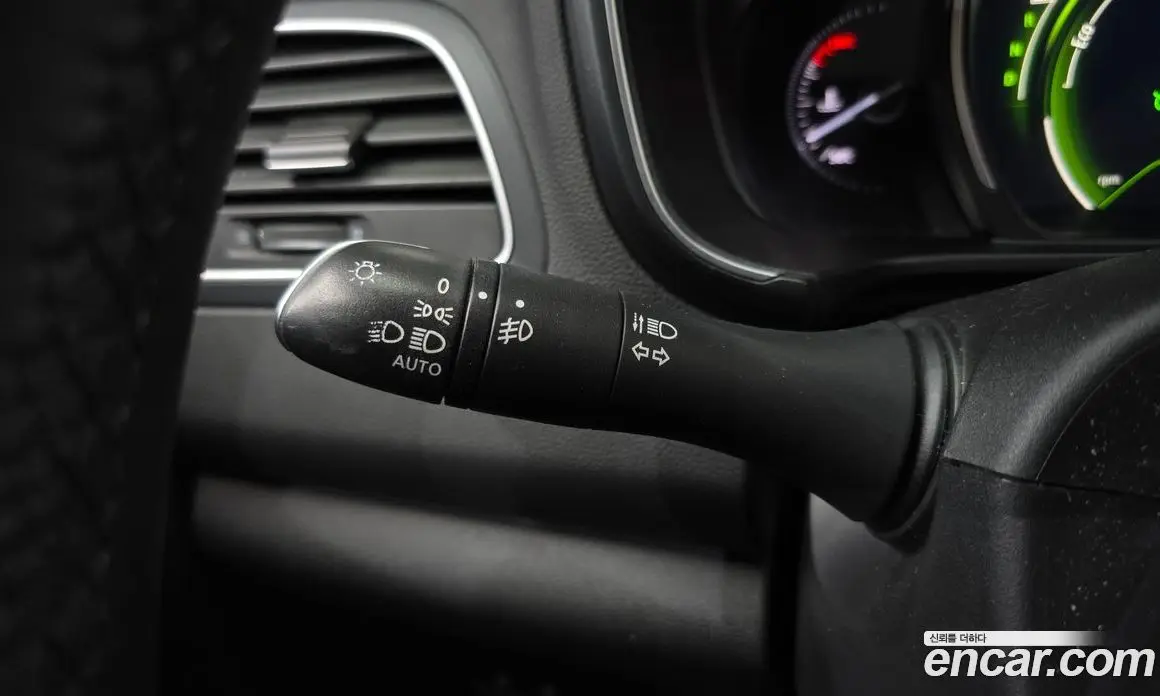 Renault (Samsung) QM6 2016 2.0 автомат (гидро), фото 17