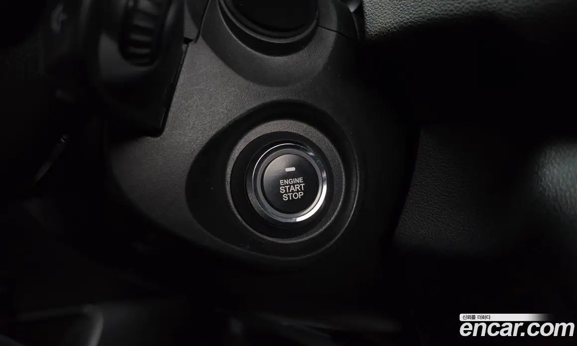Renault (Samsung) QM6 2016 2.0 автомат (гидро), фото 18
