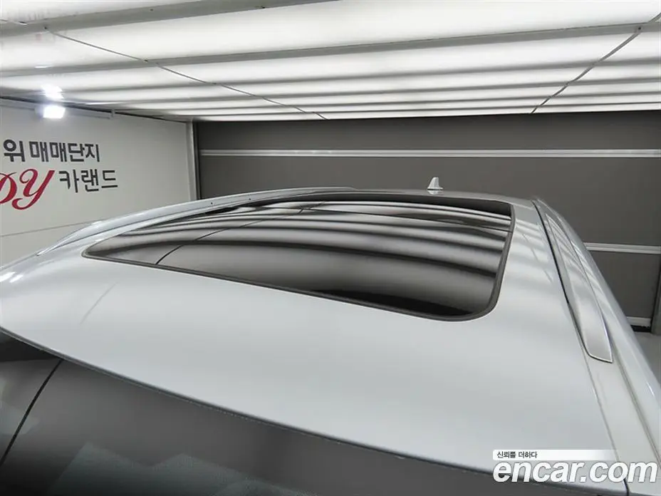 Renault (Samsung) QM6 2016 2.0 автомат (гидро), фото 15