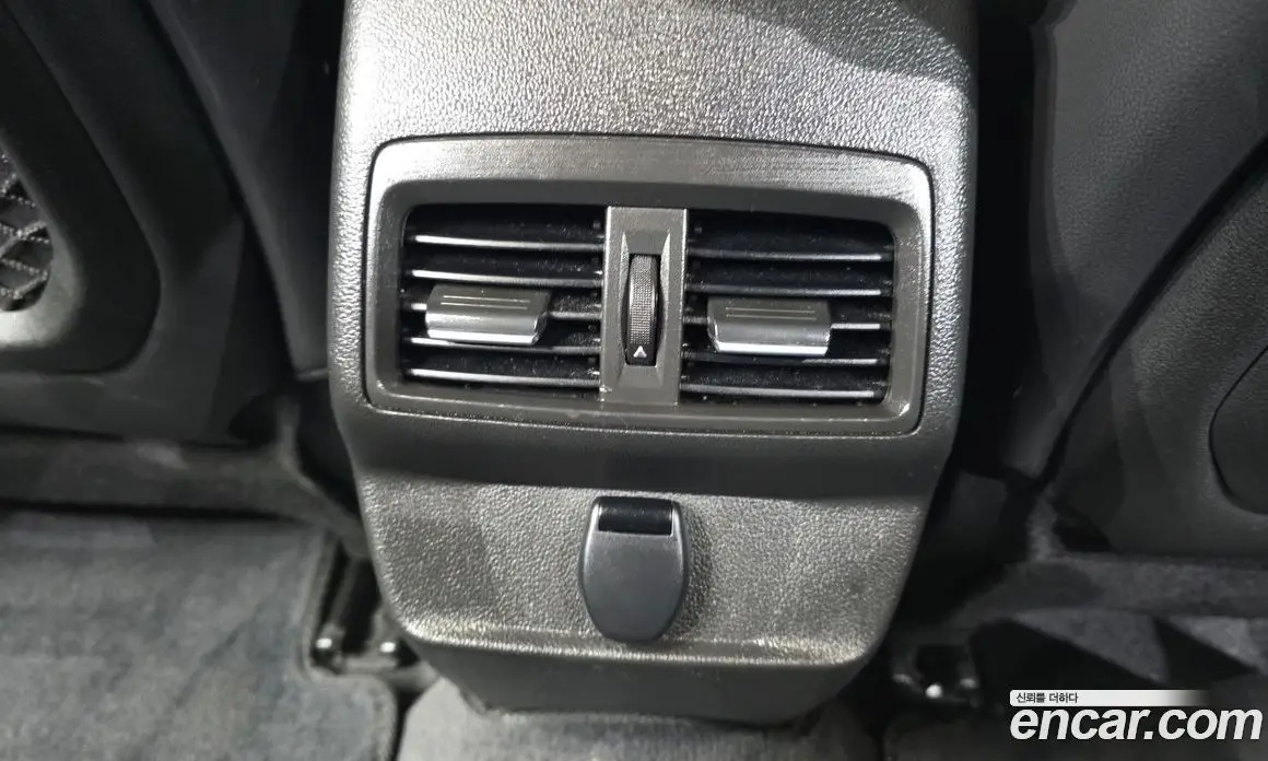 Renault (Samsung) QM6 2017 2.0 автомат (гидро), фото 32