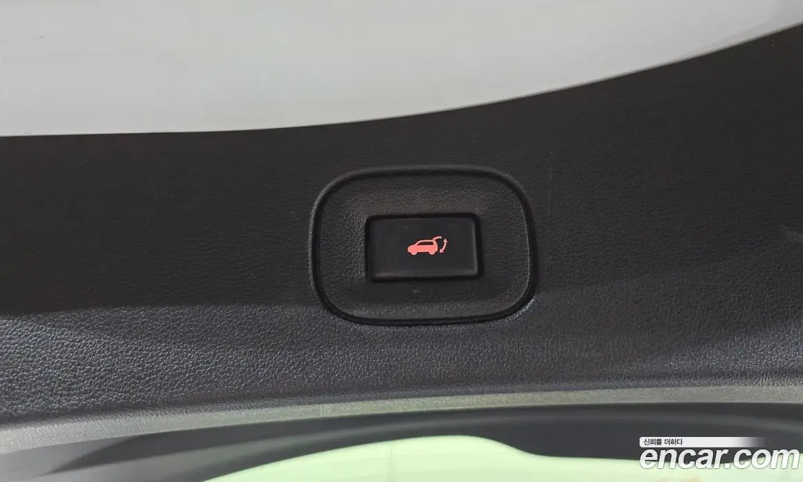 Renault (Samsung) QM6 2018 2.0 автомат (гидро), фото 18