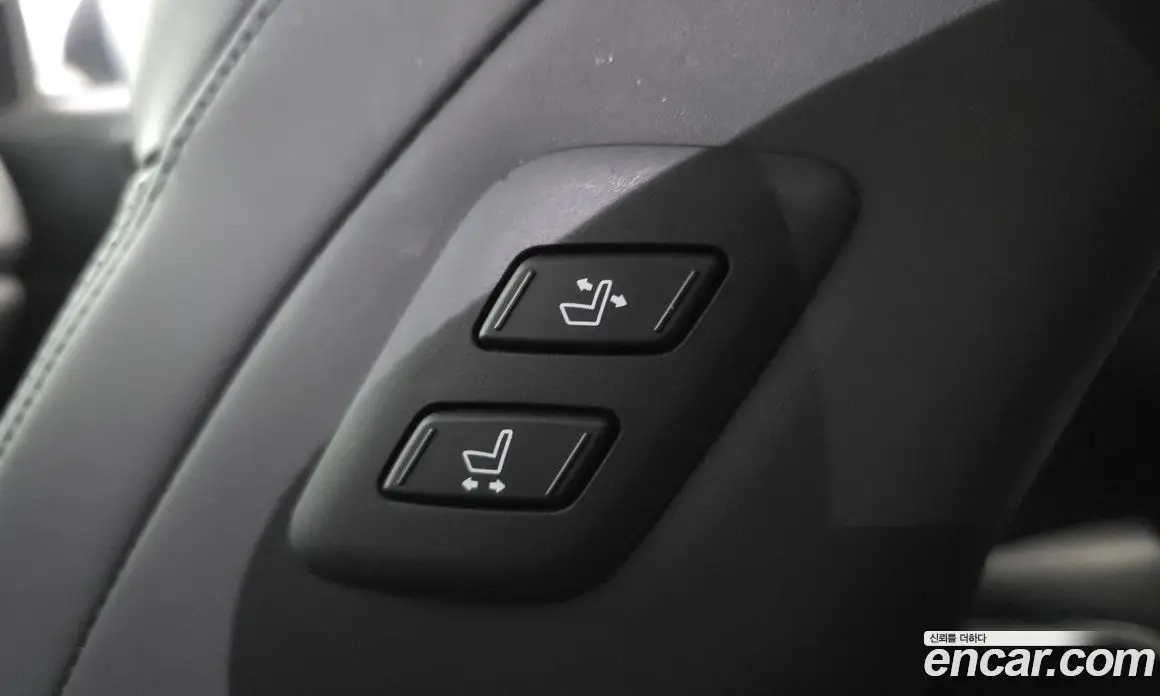 Renault (Samsung) QM6 2018 2.0 автомат (гидро), фото 24
