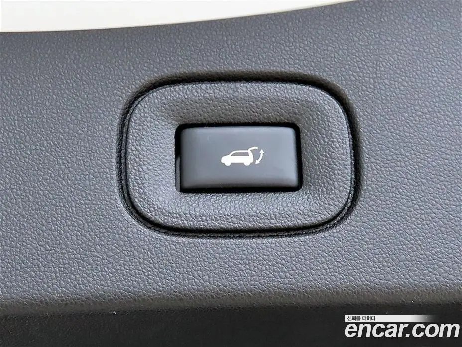 Renault (Samsung) QM6 2019 2.0 автомат (гидро), фото 18