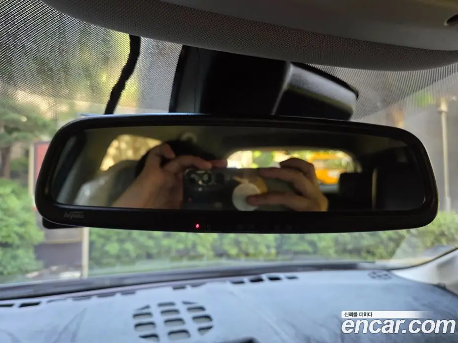 Renault (Samsung) QM6 2019 2.0 автомат (гидро), фото 16