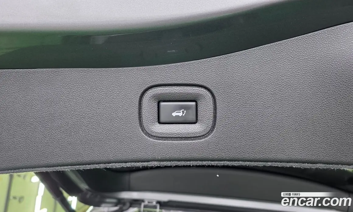 Renault (Samsung) QM6 2019 2.0 автомат (гидро), фото 19