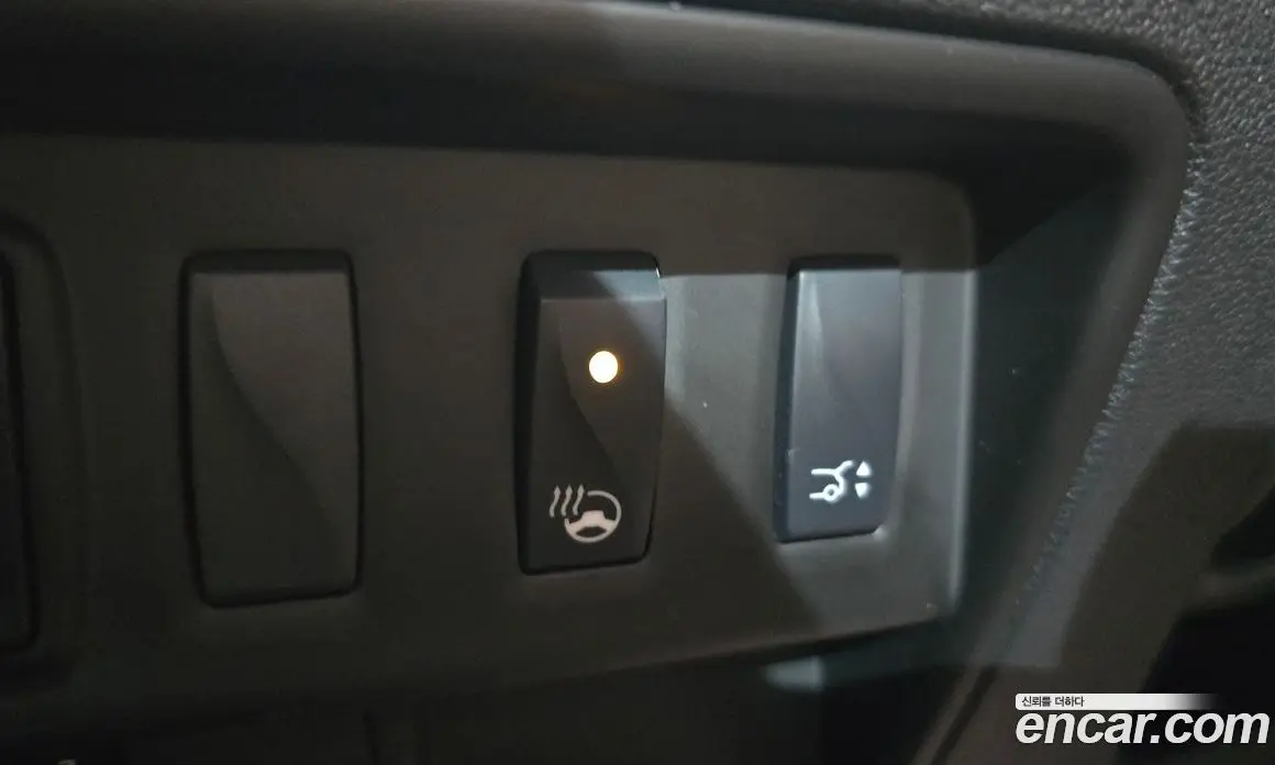 Renault (Samsung) QM6 2019 2.0 автомат (гидро), фото 24
