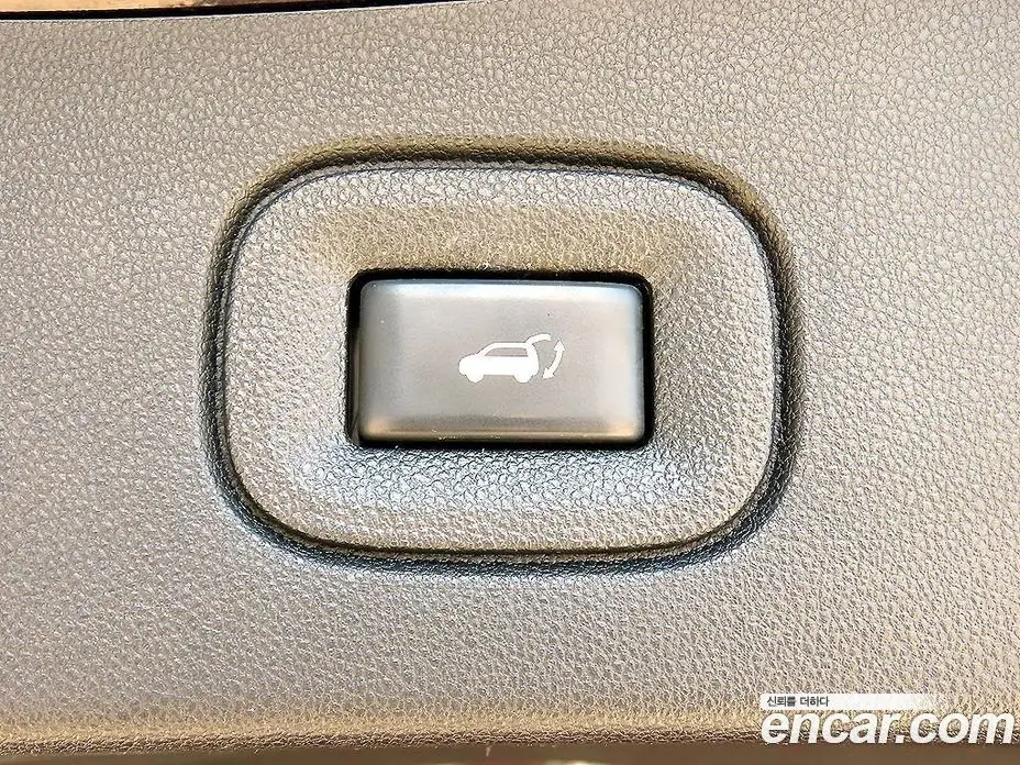 Renault (Samsung) QM6 2019 2.0 автомат (гидро), фото 17