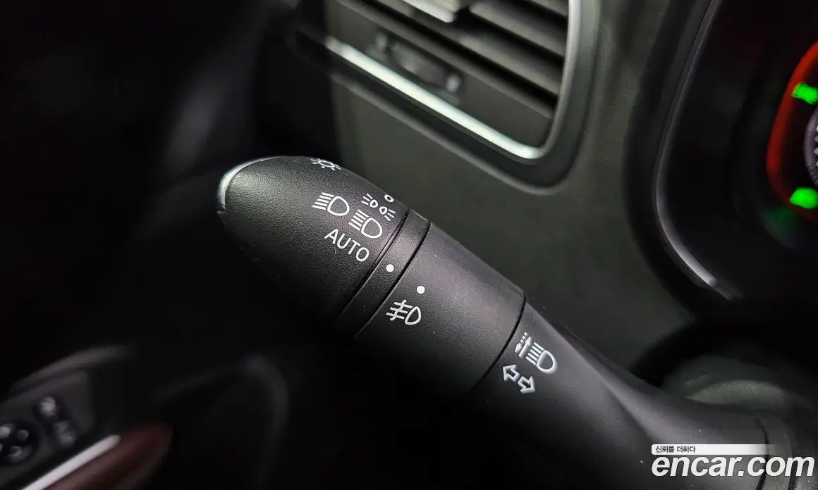 Renault (Samsung) QM6 2020 2.0 автомат (гидро), фото 19