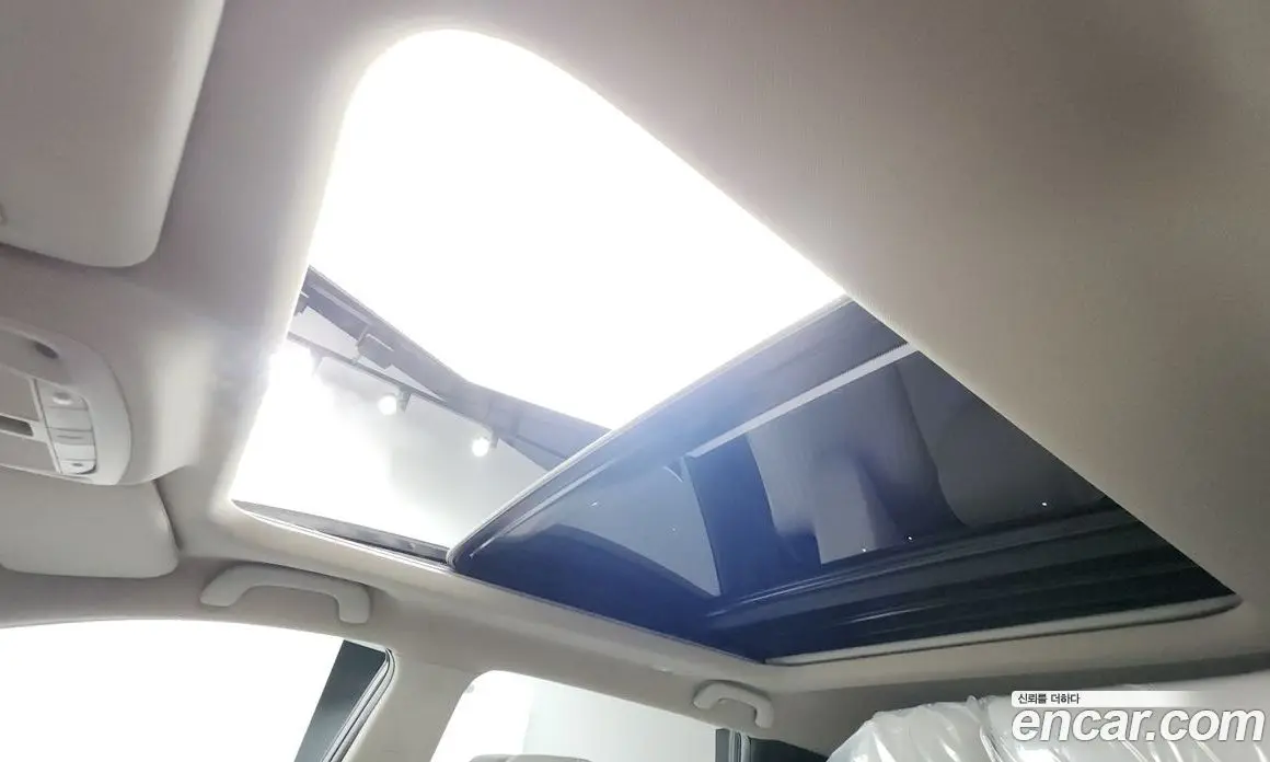 Renault (Samsung) QM6 2020 2.0 автомат (гидро), фото 23