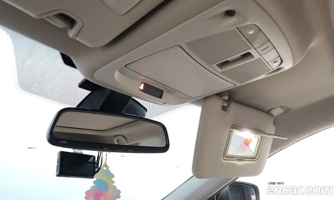 Renault (Samsung) QM6 2020 2.0 автомат (гидро), фото 29