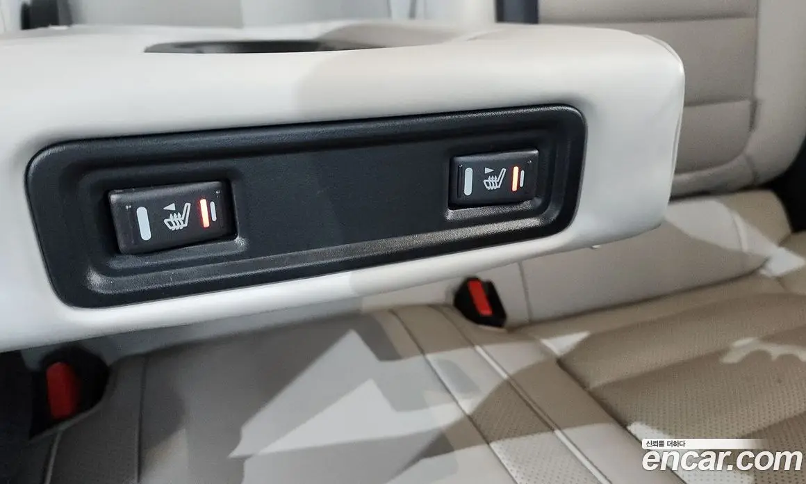 Renault (Samsung) QM6 2020 2.0 автомат (гидро), фото 34