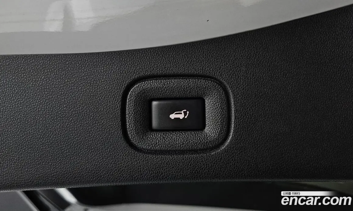 Renault (Samsung) QM6 2021 2.0 автомат (гидро), фото 32