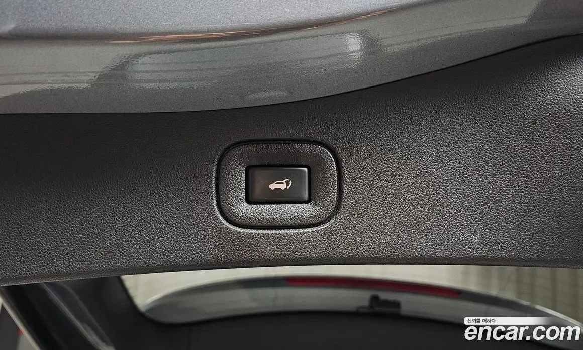 Renault (Samsung) QM6 2021 2.0 автомат (гидро), фото 22