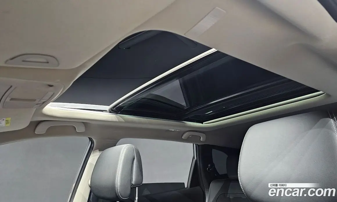 Renault (Samsung) QM6 2021 2.0 автомат (гидро), фото 19