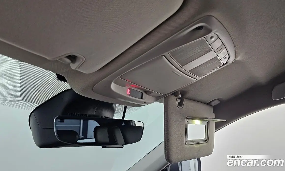 Renault (Samsung) QM6 2021 2.0 автомат (гидро), фото 27