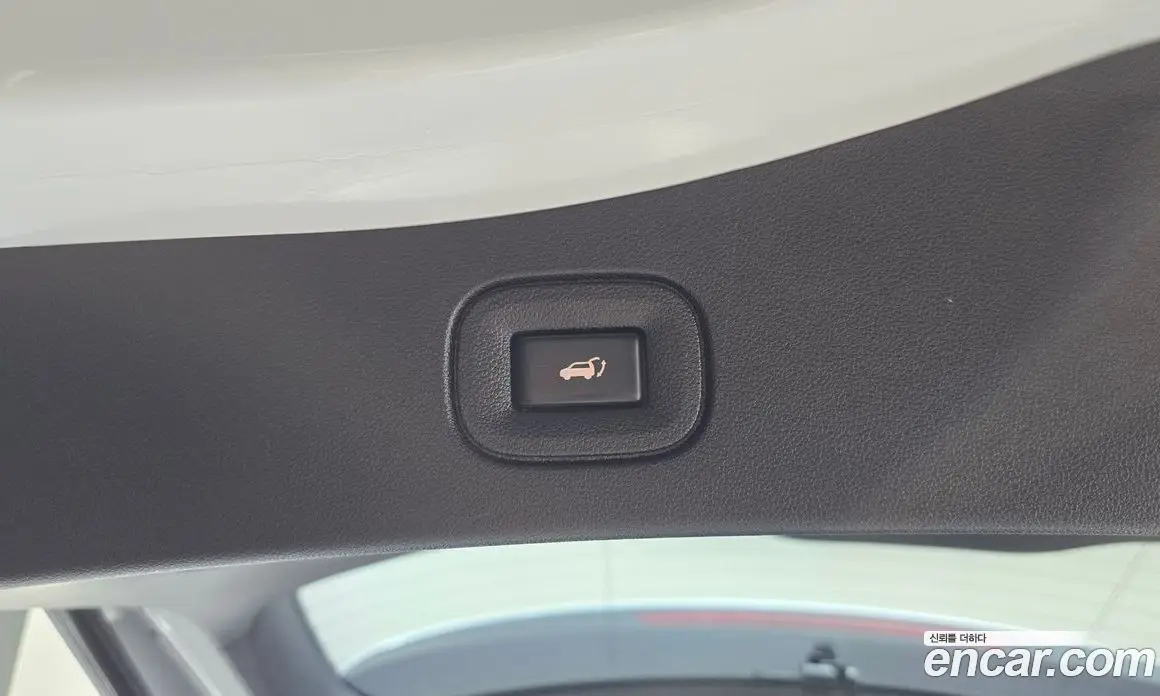 Renault (Samsung) QM6 2021 2.0 автомат (гидро), фото 22