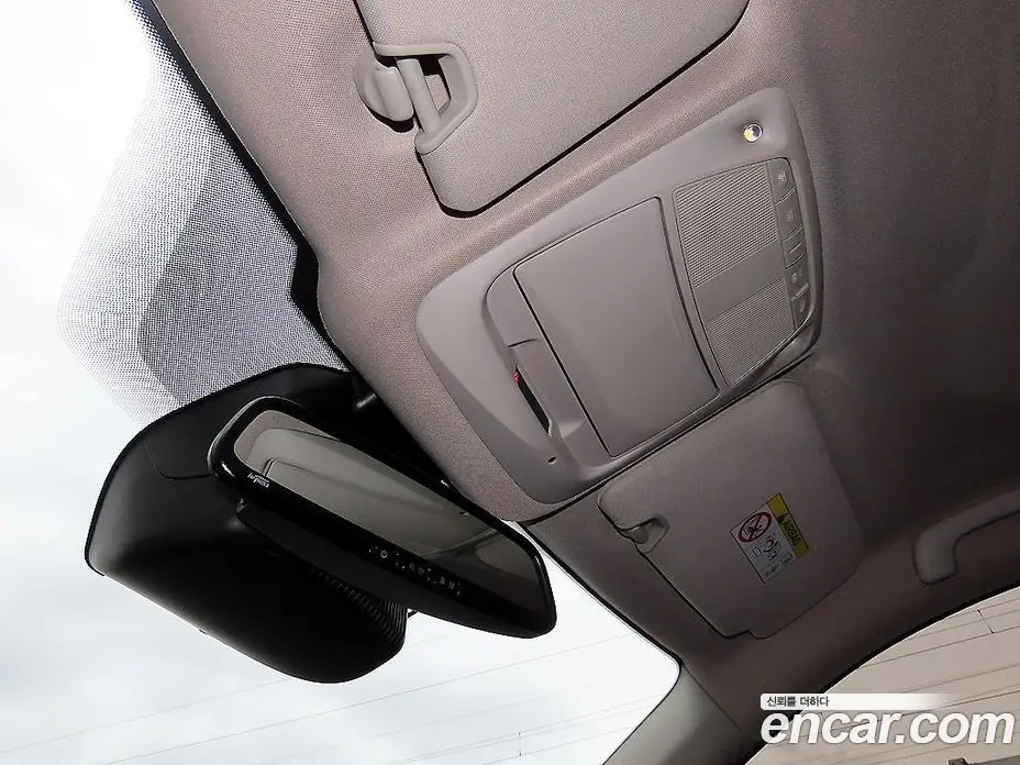 Renault (Samsung) QM6 2022 2.0 автомат (гидро), фото 16