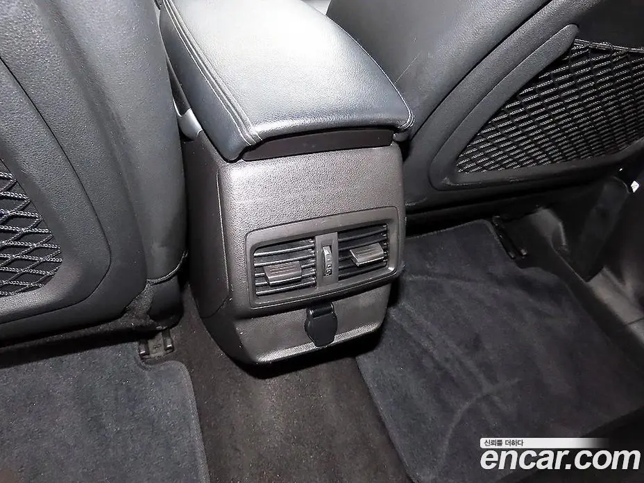 Renault (Samsung) QM6 2022 2.0 автомат (гидро), фото 17