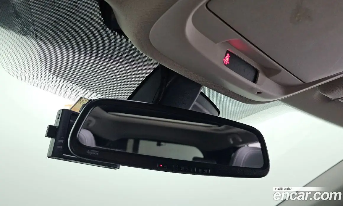 Renault (Samsung) QM6 2022 2.0 автомат (гидро), фото 17