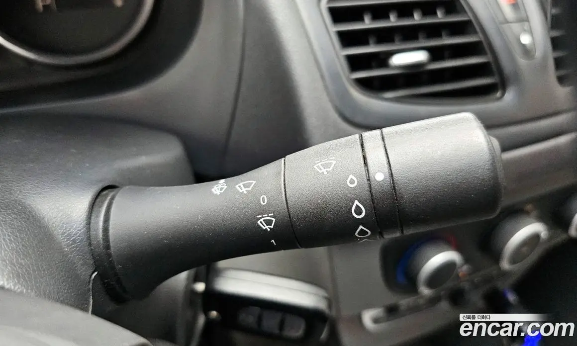 Renault (Samsung) SM3 2012 1.6 автомат (гидро), фото 28