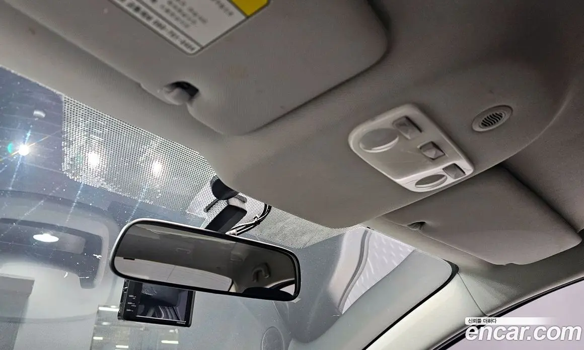 Renault (Samsung) SM3 2013 1.6 автомат (гидро), фото 20