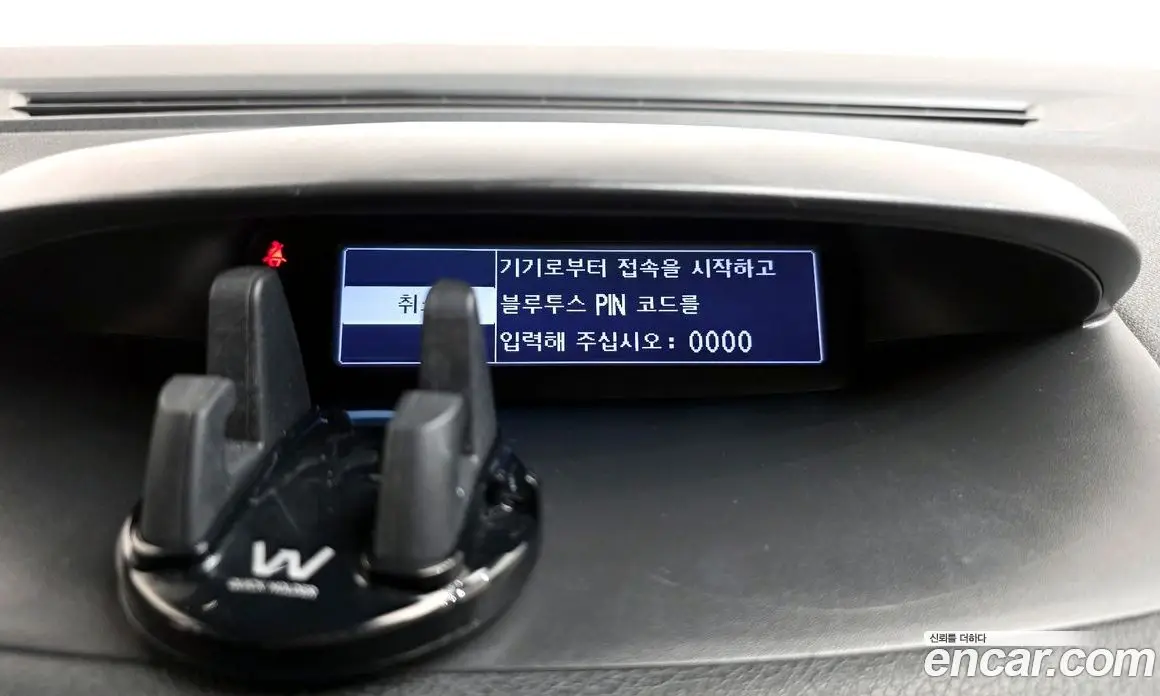 Renault (Samsung) SM3 2013 1.6 автомат (гидро), фото 18