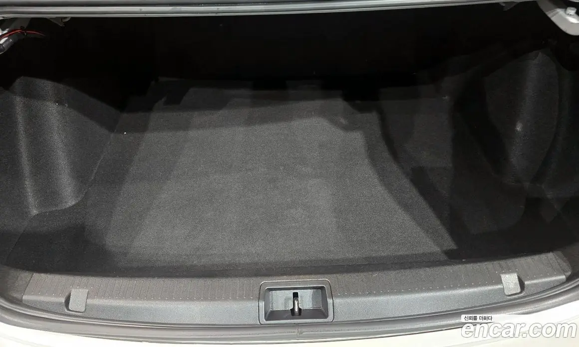 Renault (Samsung) SM3 2015 1.6 автомат (гидро), фото 29