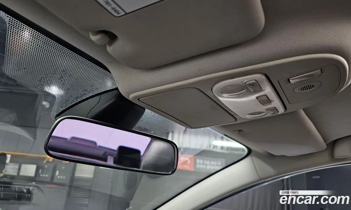 Renault (Samsung) SM3 2015 1.6 автомат (гидро), фото 29